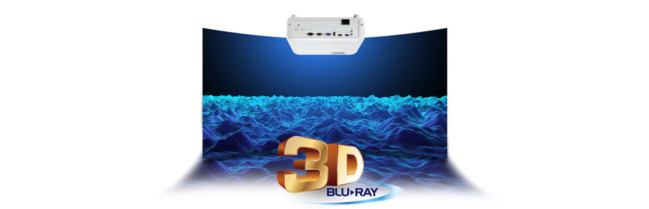 10_3D-Blu-ray_1
