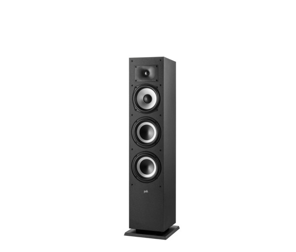 Polk Audio Monitor XT60 Standlautsprecher