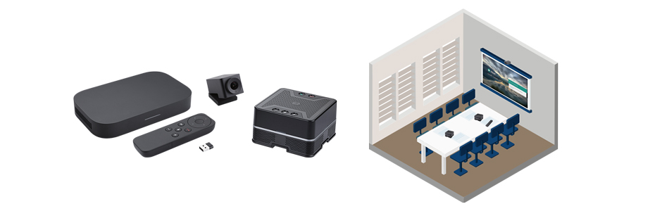 googlemeetstarterkit