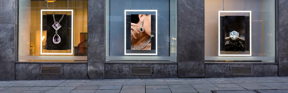 RetailBrochure-6