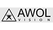 AWOL VISION