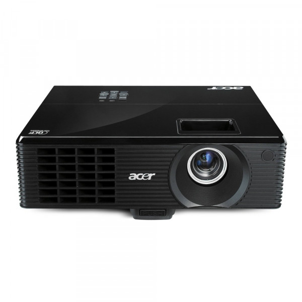 Acer X1213P
