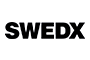 SWEDX