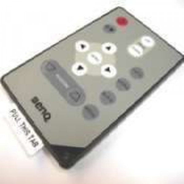 BenQ Original Fernbedienung
