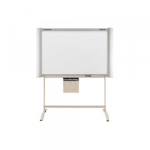 Panasonic Copyboard UB-7325-G exkl. Wandhalterung und Standfuß
