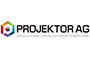 Projektor AG