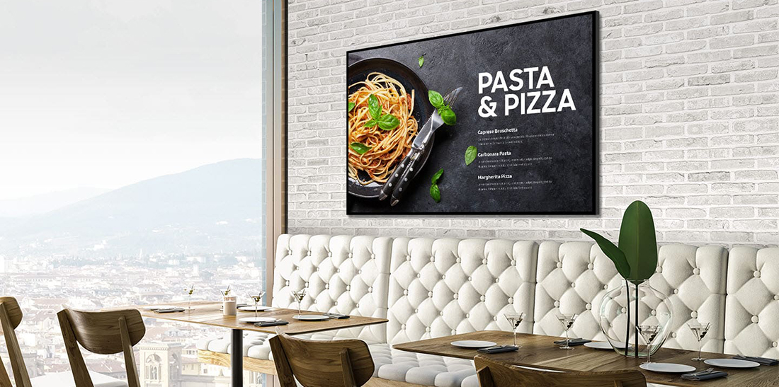 Pizza-pasta