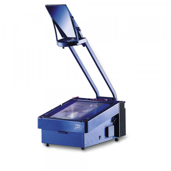 Medium OHP futur 5