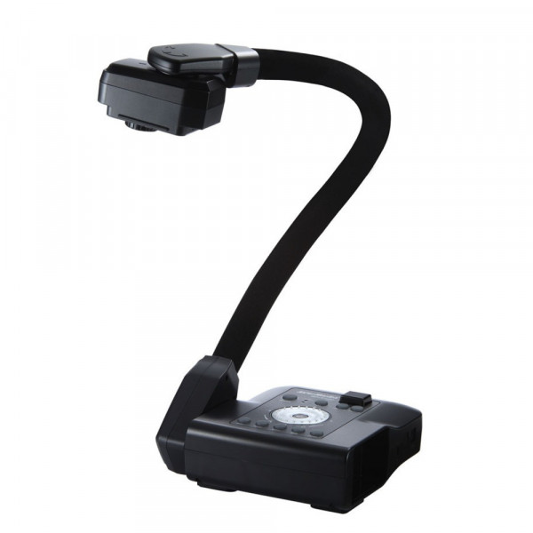 AVerVision Visualizer CP135