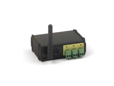 Global Caché iTach WF2CC