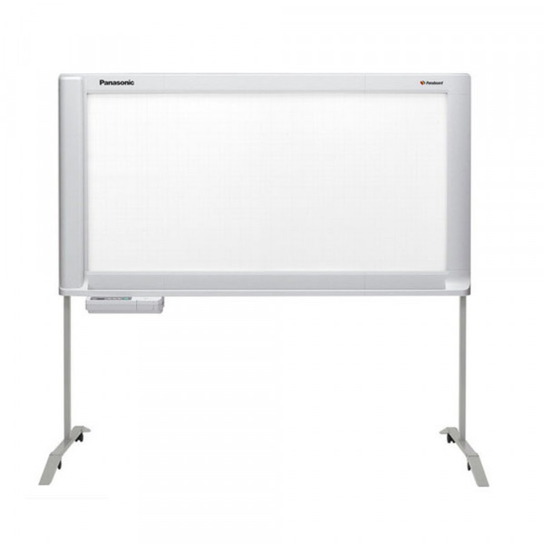 Panasonic Farb-Copyboard Panasonic UB-5838C ohne Standfuß