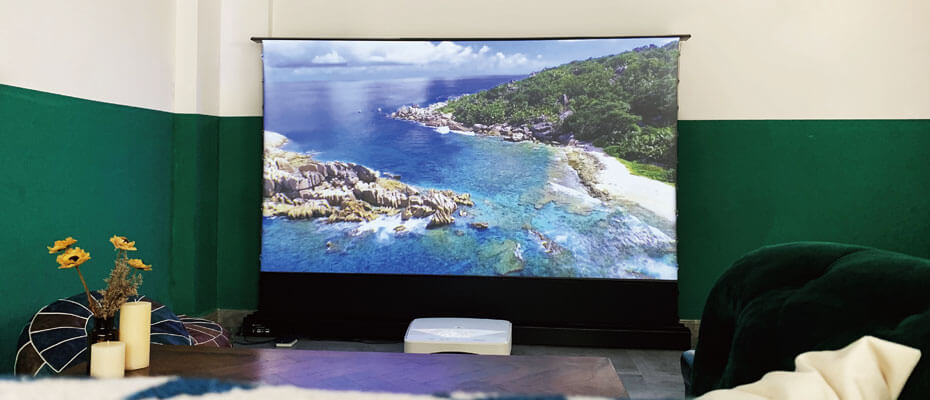 clrustbodenleinwand-6