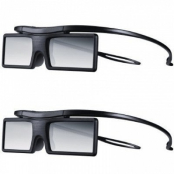Samsung SSG-P41002 3D SHUTTER GLASSES