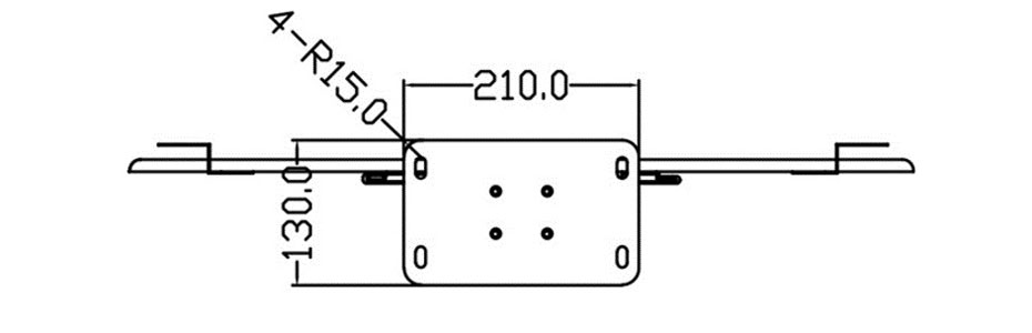 7394-010