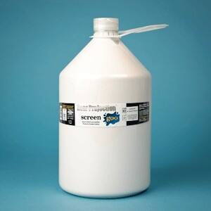 Screen Goo Rear Projection - 3780ml