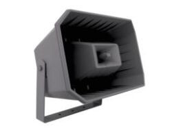 APart MPLT32-G Sound-Projektor 32W, 2-Wege mit Horn