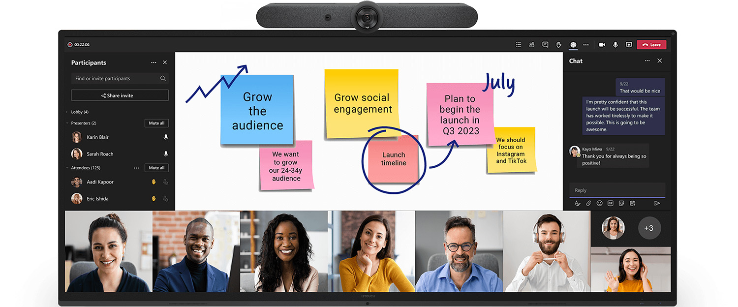 microsoftteams-meeting