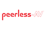 PEERLESS-AV