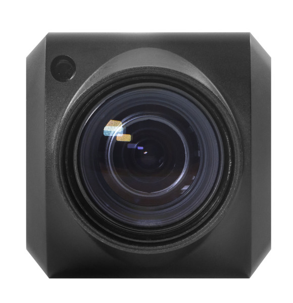 Marshall Electronics CV355-10X Full-HD Kamera