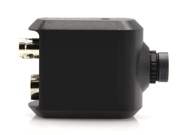 Marshall Electronics CV568 Mini Kamera