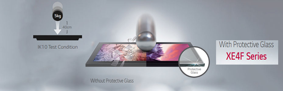 XE4F-B-09-Protective-Glass-IK10-Certified-High-Brightness-Monitor-Signage-ID_1559694118217
