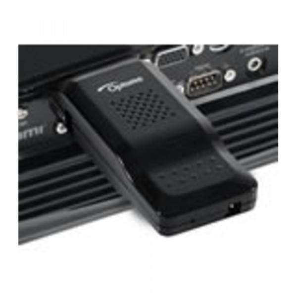 Optoma Optoma WLAN-Adapter WPS-III-Dongle