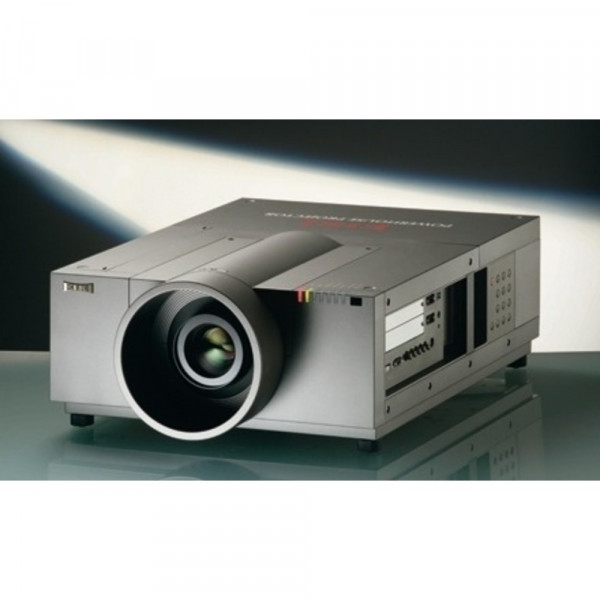 Eiki LC-X800A (ohne Objektiv)