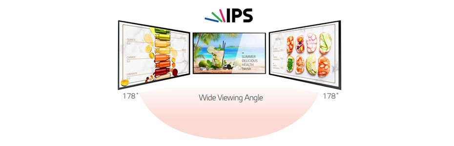 XE4F-B-05-Wide-Viewing-Angle-High-Brightness-Monitor-Signage-ID_1559693891117