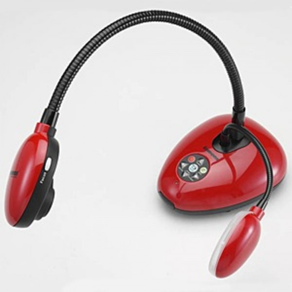 Kindermann Visualizer DC170