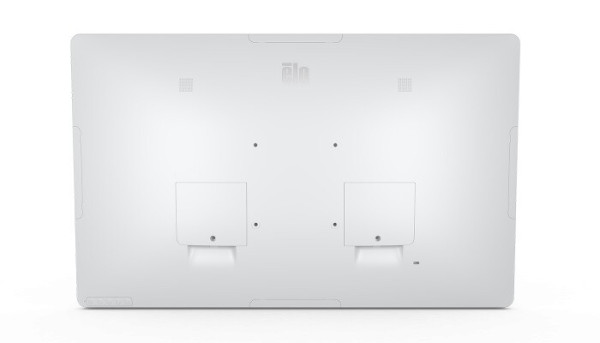 ELO Touch Solutions E124537 Medical Grade Touch Monitor