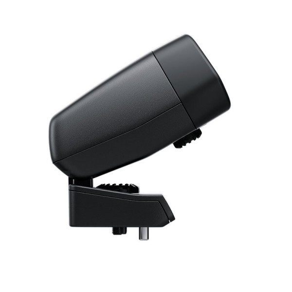Blackmagic Pocket Cinema Camera Pro EVF
