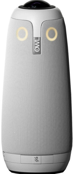 Owl Labs Owl Pro 360-Grad-Kamera - 1080p, Sichtfeld: 360°