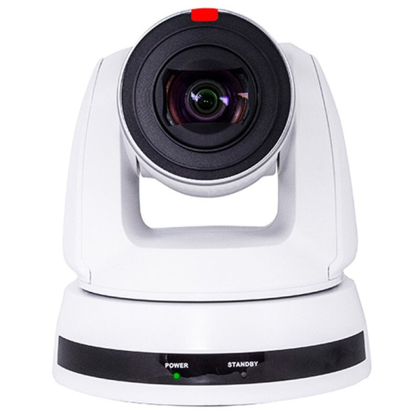 Marshall Electronics CV630-IPW UHD-PTZ-Kamera - 8MP, FoV 70°, 30x Zoom