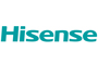 HISENSE