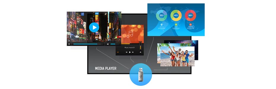 cbb5e9f45760b33142d7a5047bcad023_mediaplayer-lfd