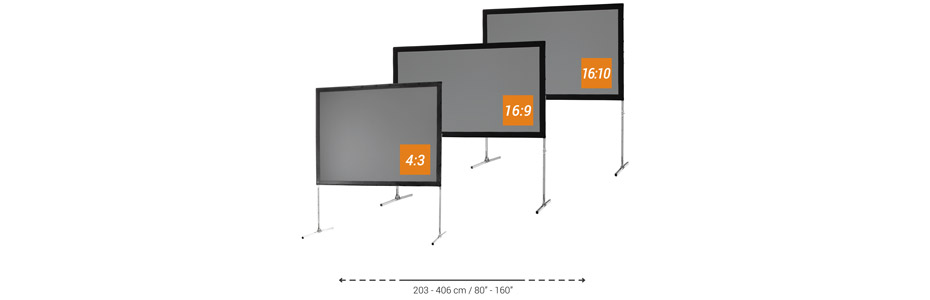 mobilexpertrueck3