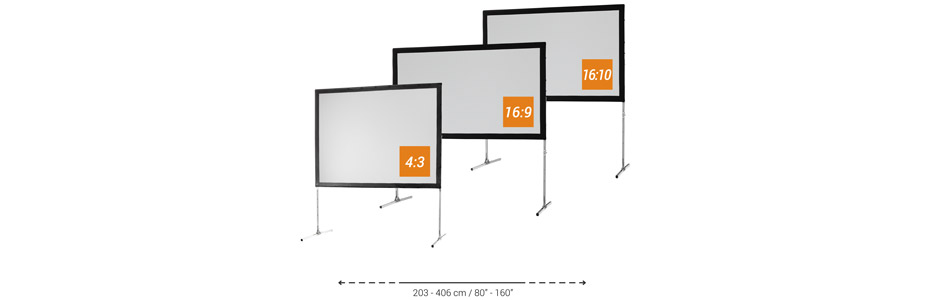 mobilexpertfront5