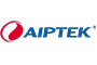 AIPTEK