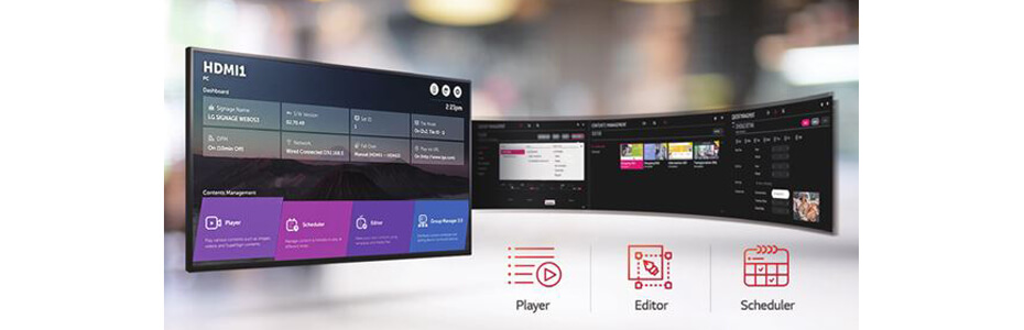 LG-65EV5E-3-6