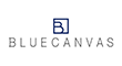 BlueCanvas
