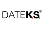 DATEKS_SYSTEMSHAUS