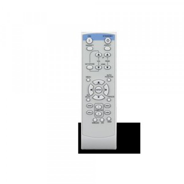 Mitsubishi XD600U 3D ready