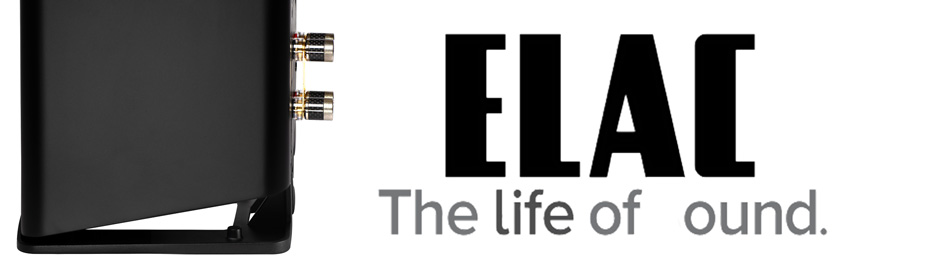 ELAC-Carina-Downfiring