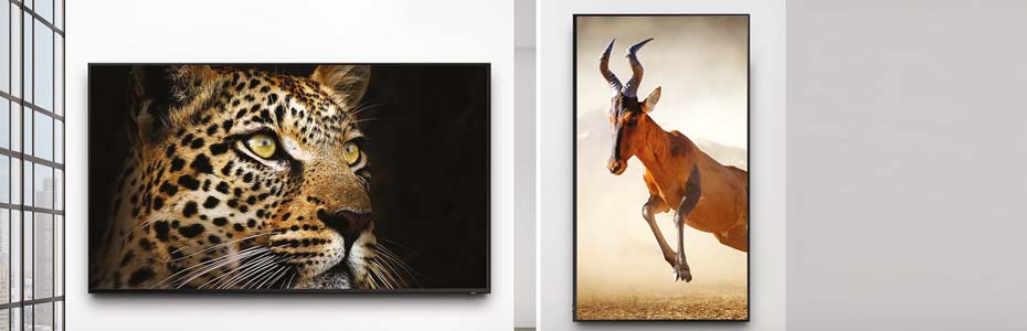 QLED_8K_Signage_Catalog_web_0515-40