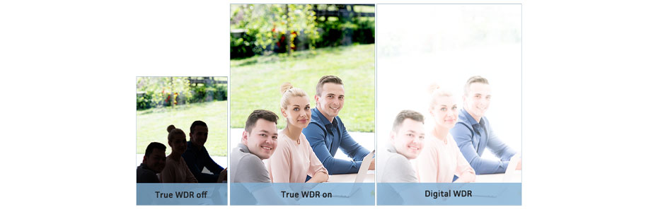 digitalwdr