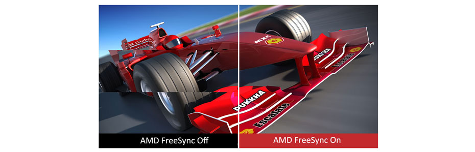 03-AMD-FreeSync