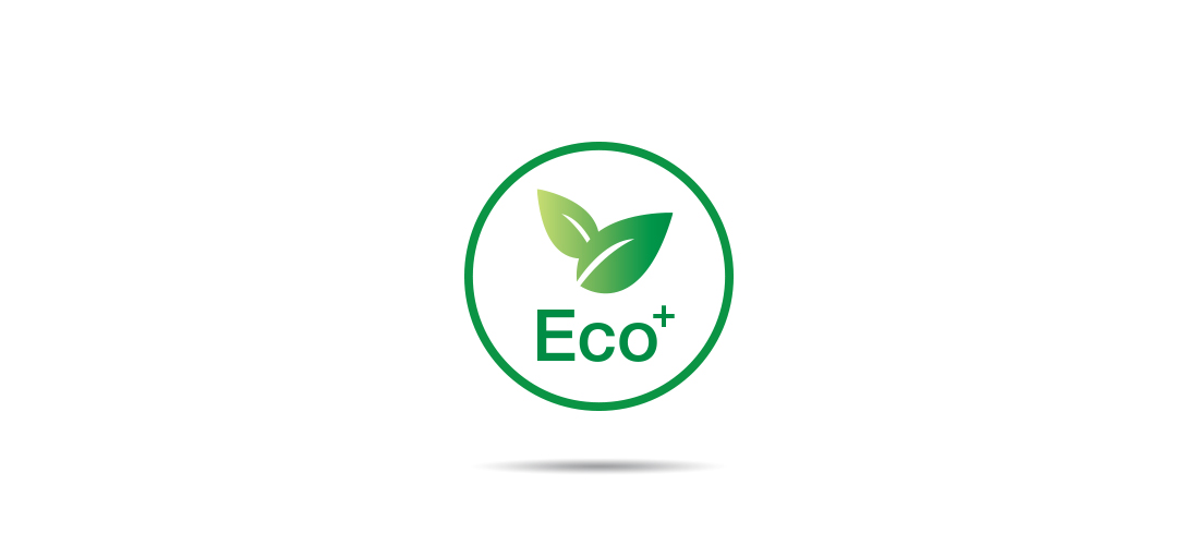 Eco-01