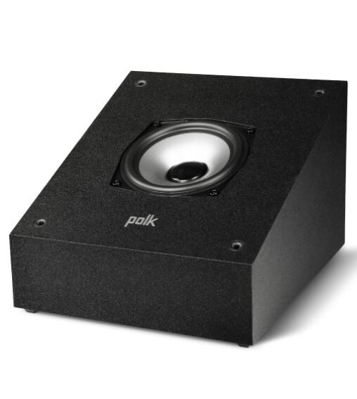 Polk Audio Monitor XT90 Height Modul