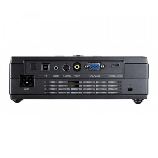 Optoma EW1691e