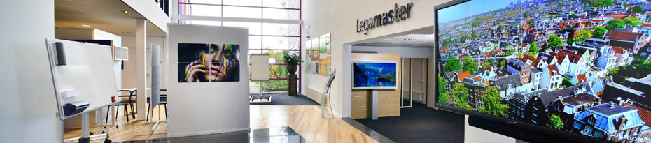 csm_Showroom_Legamaster_280_a6d142aa3e